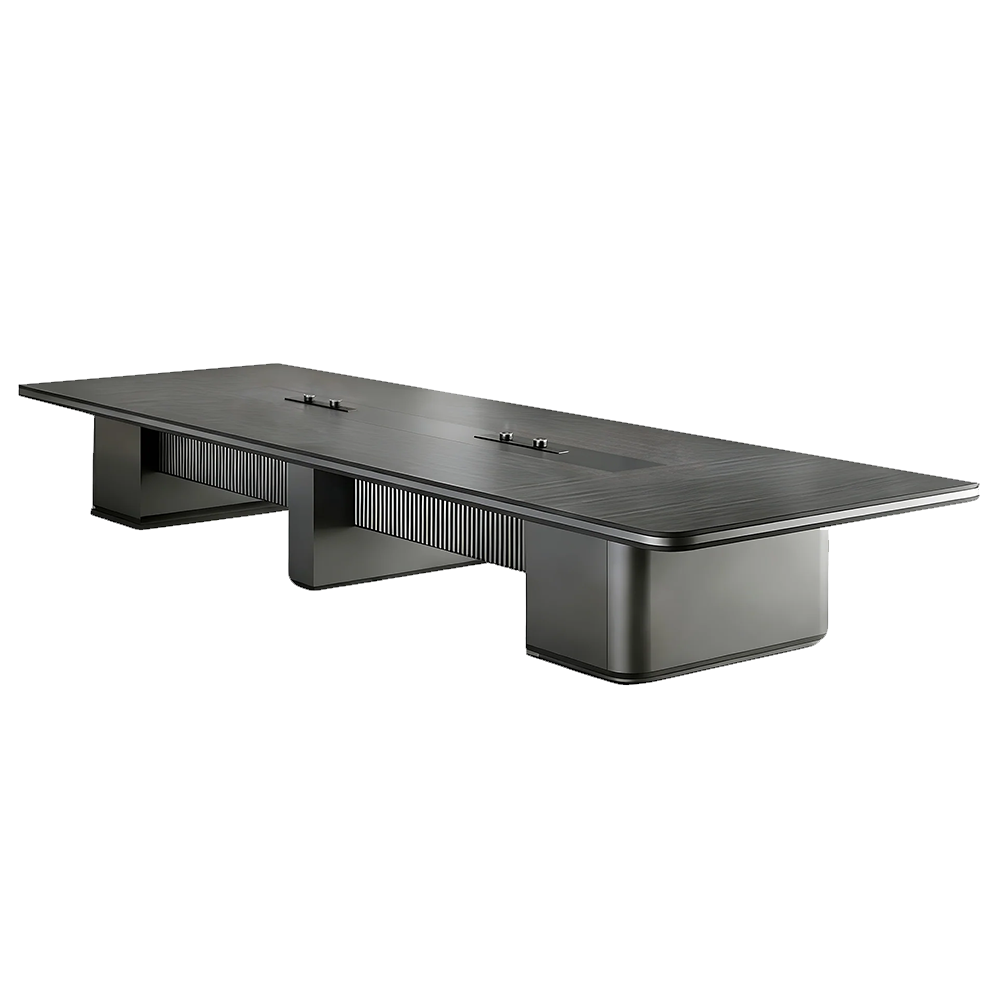 Boardroom Tables