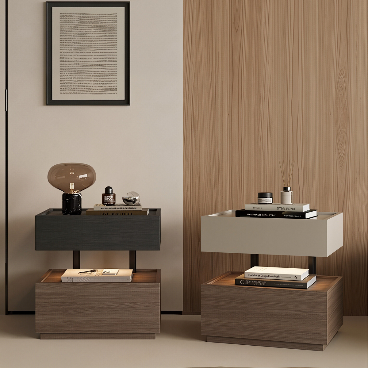 Home Furniture