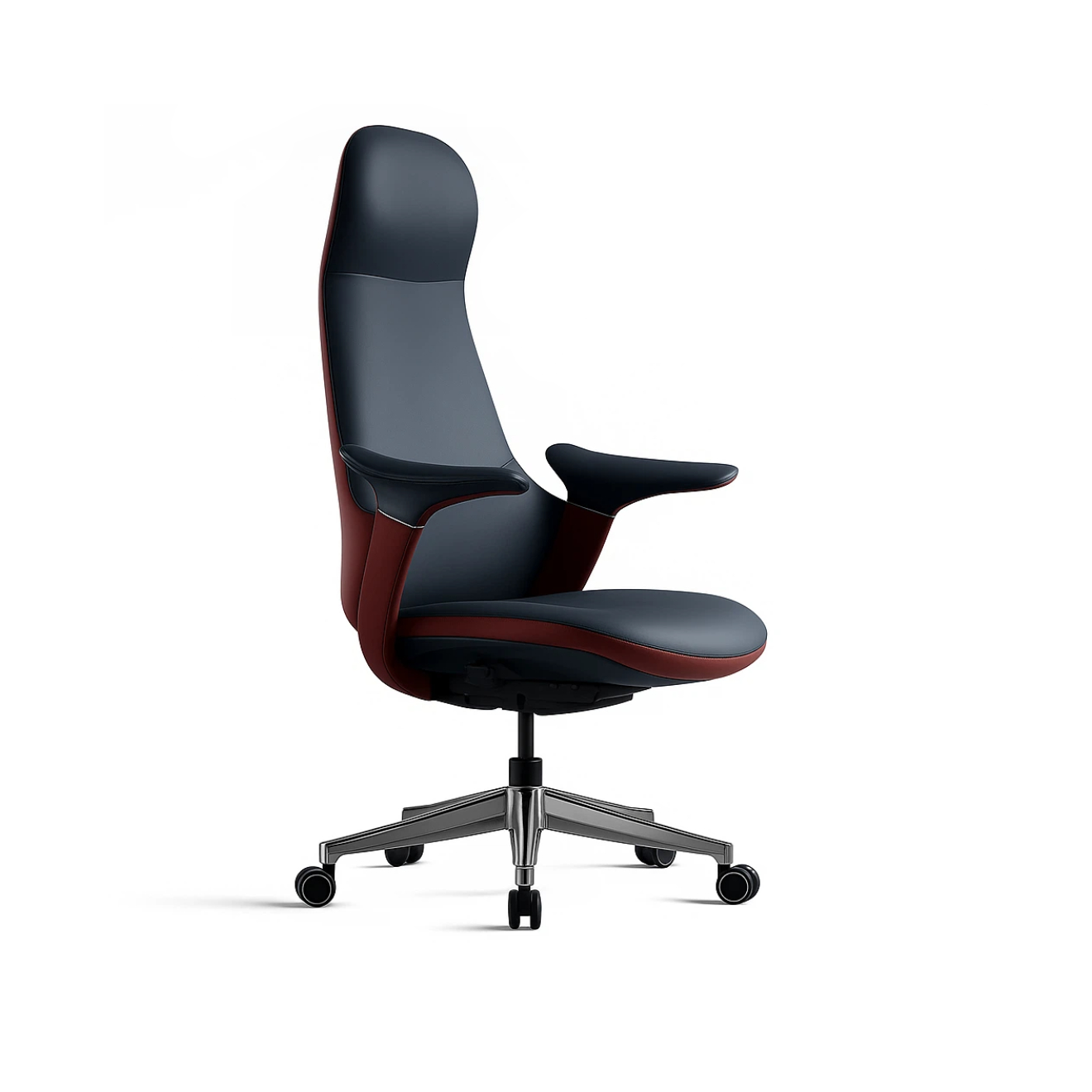 Ergonomic Office Chairs