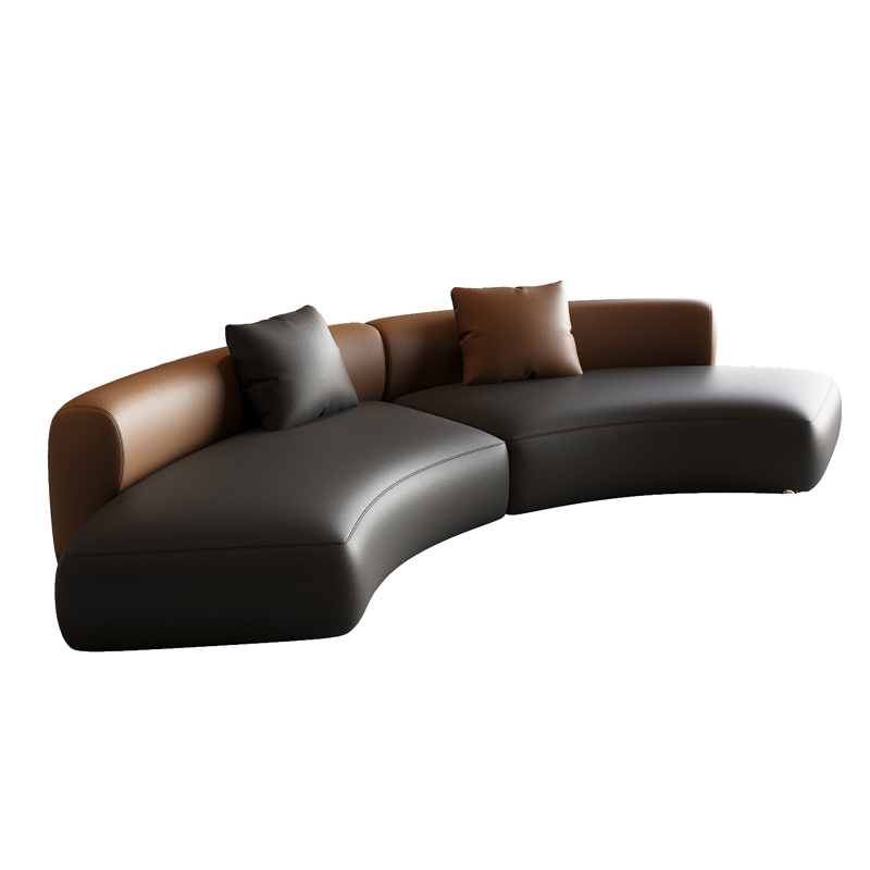 Lounge Sofas