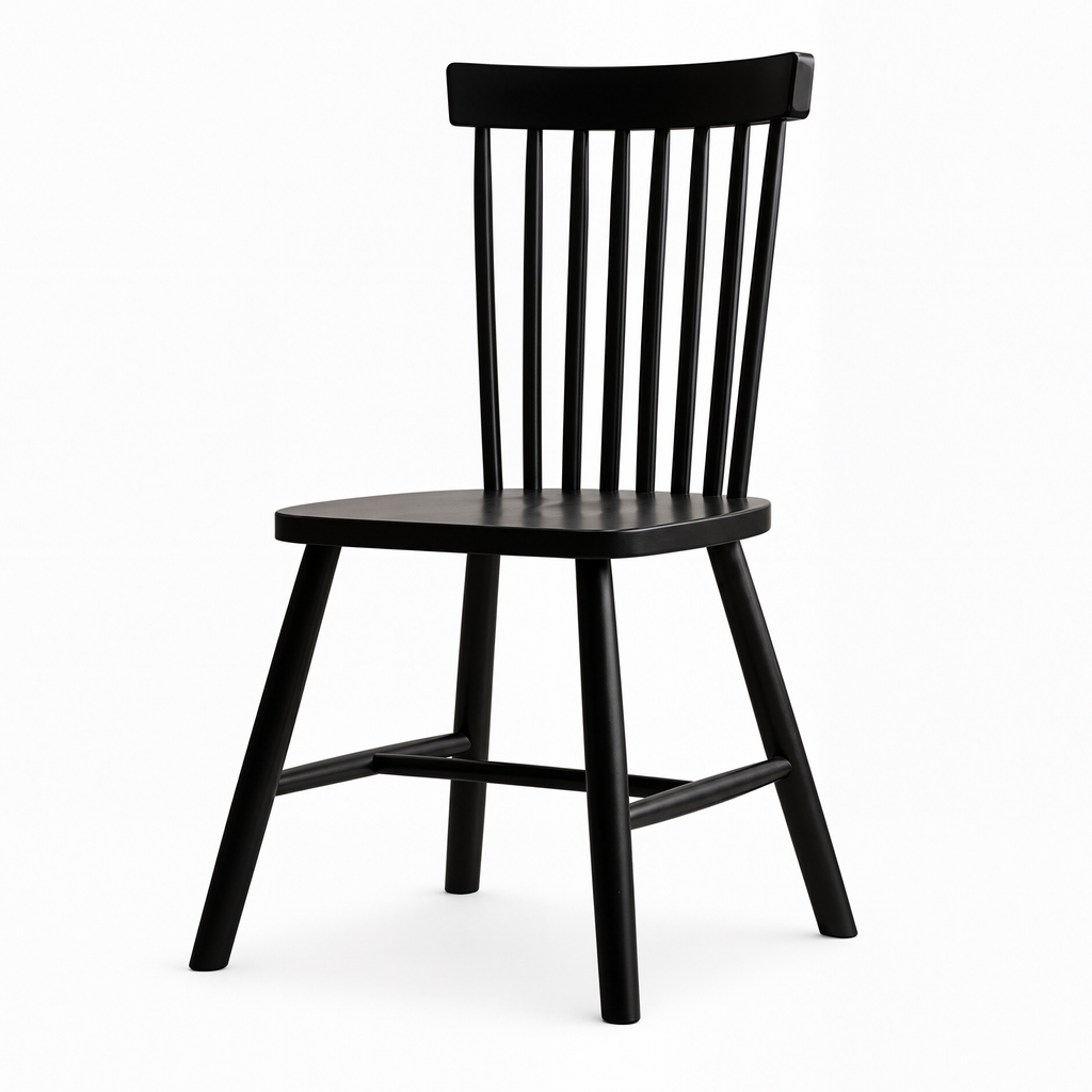 Contemporary Dining Set for Modern Homes
