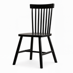 Contemporary Dining Set for Modern Homes