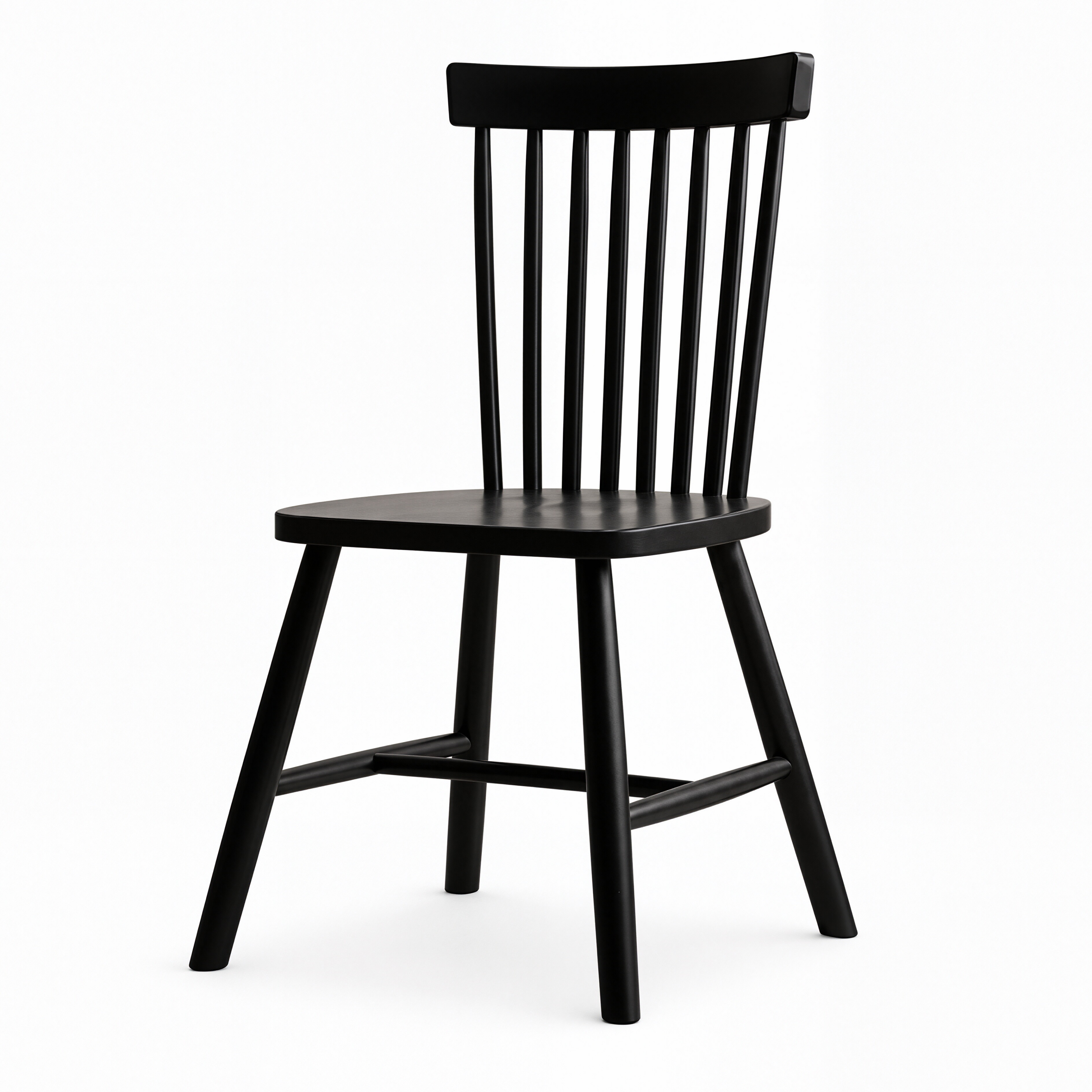 Contemporary Dining Set for Modern Homes