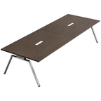 Signature Executive Boardroom Table
