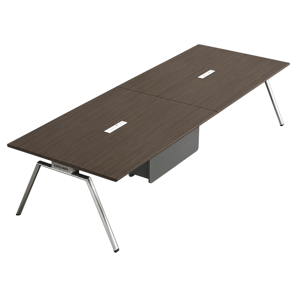Signature Executive Boardroom Table