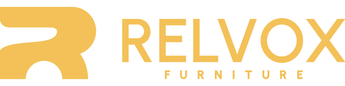 Relvox Furniture