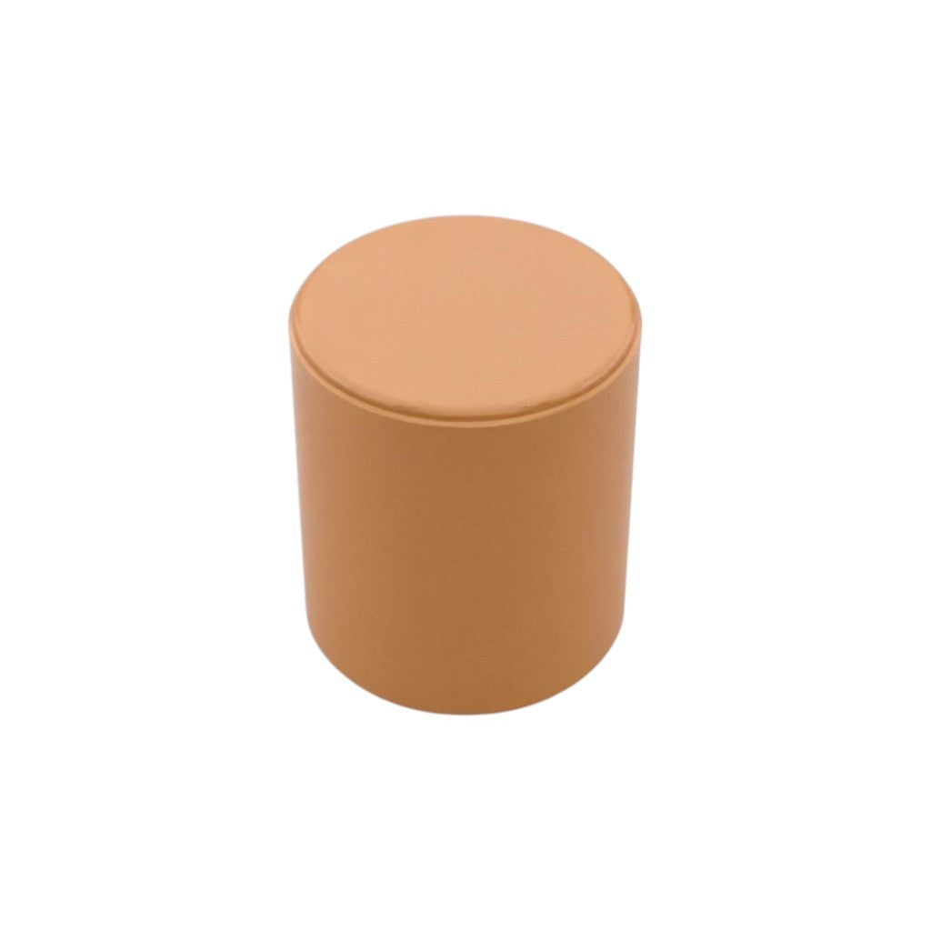Modular Office Lounge Suite – Contemporary L-Shape Reception Seating with Round Coffee Table