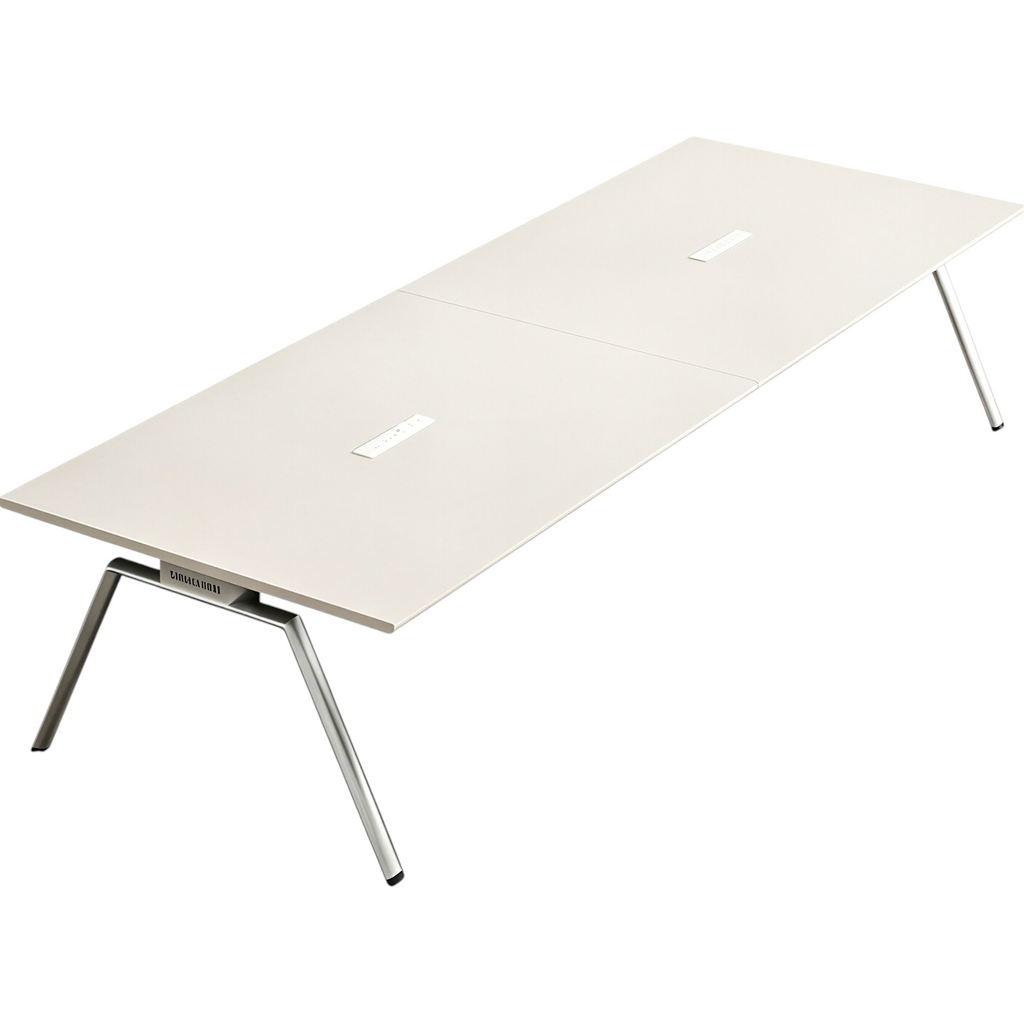 Signature Executive Boardroom Table
