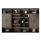Elegant Cabinet for Modern Interiors