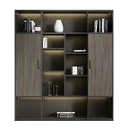Elegant Cabinet for Modern Interiors