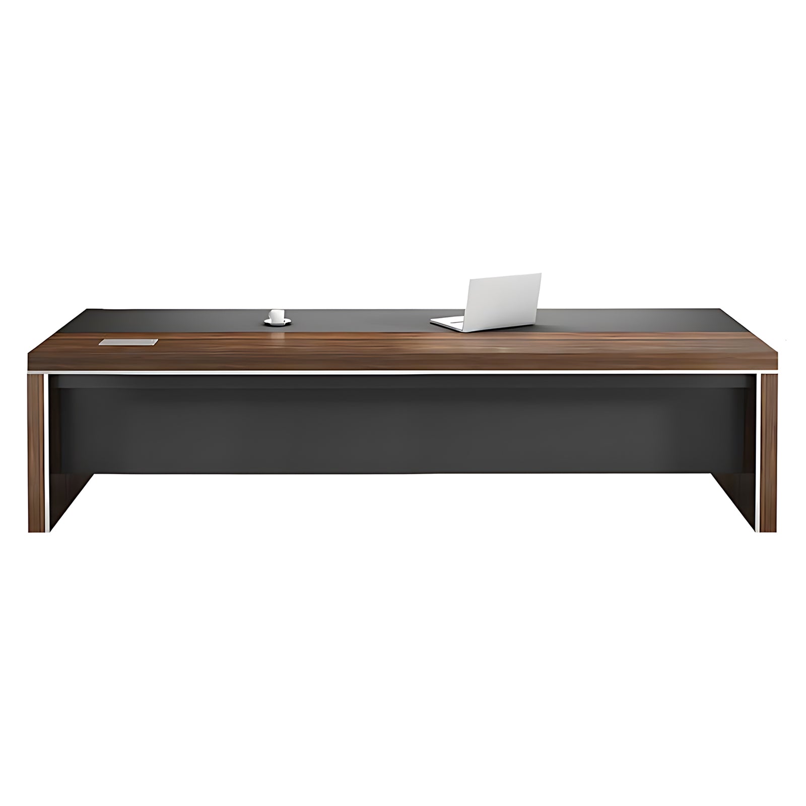 Commercial Executive Office Desk System