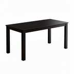 Contemporary Dining Set for Modern Homes