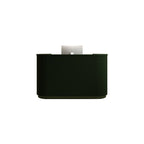 Clothing Store Curved Cash Register Store Small Front Counter Counter  JDT-7157 