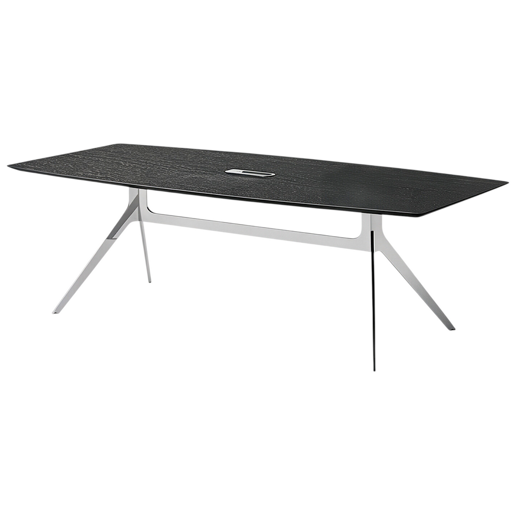 Arcline Commercial Conference Table