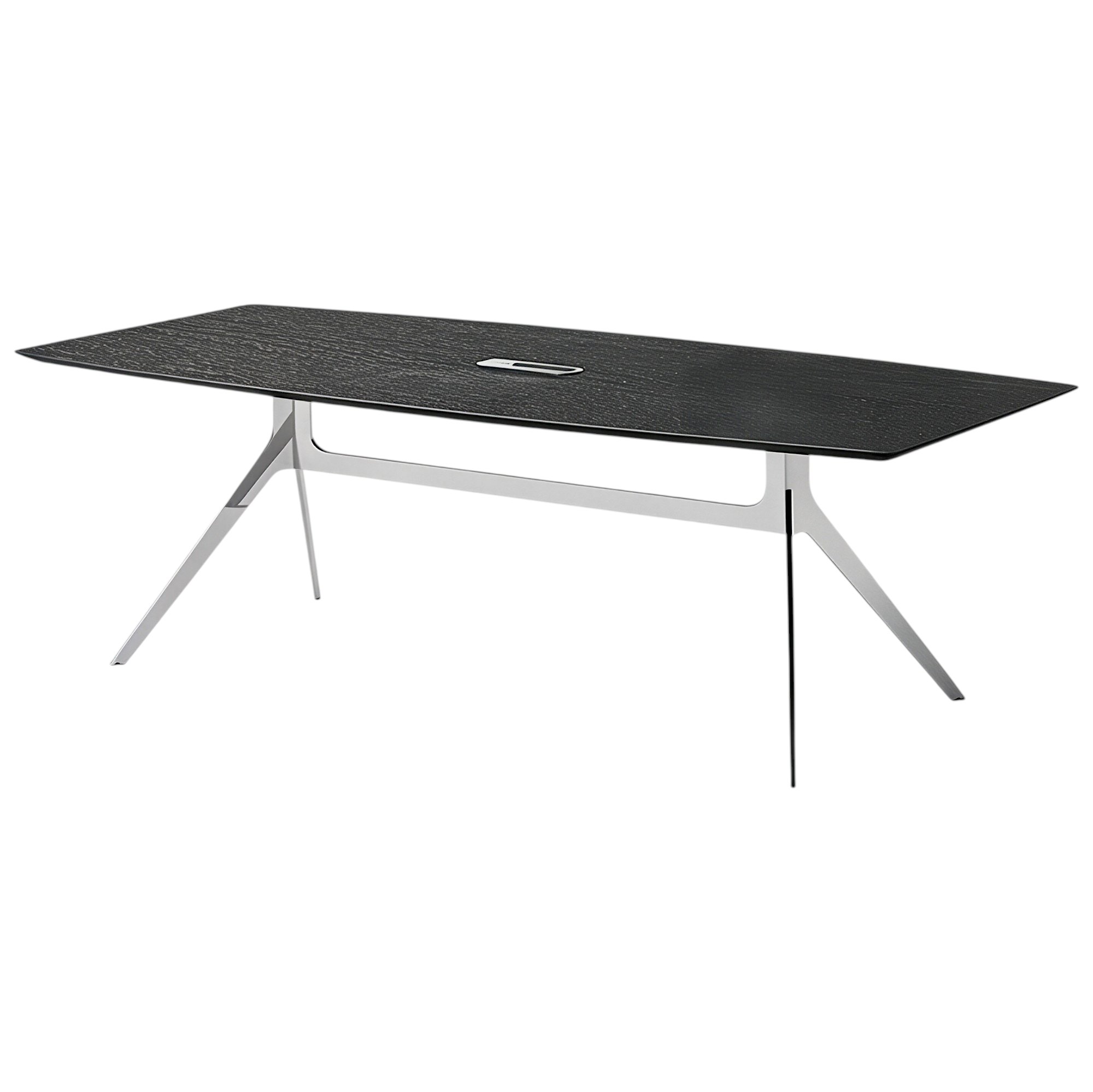 Arcline Commercial Conference Table