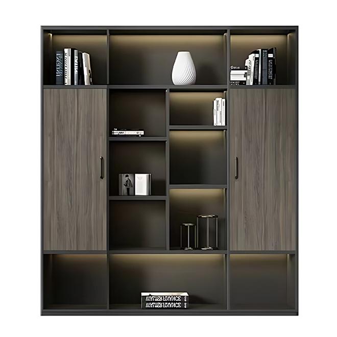 Elegant Cabinet for Modern Interiors
