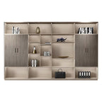 Elegant Cabinet for Modern Interiors