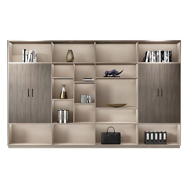 Elegant Cabinet for Modern Interiors