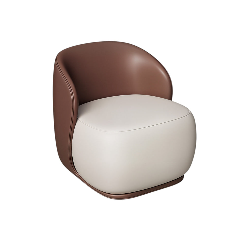 Modern Curved Sectional Sofa Fabric Lounge Set for Office Reception and Living Room