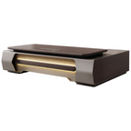 Architectural Executive Office Workstation
