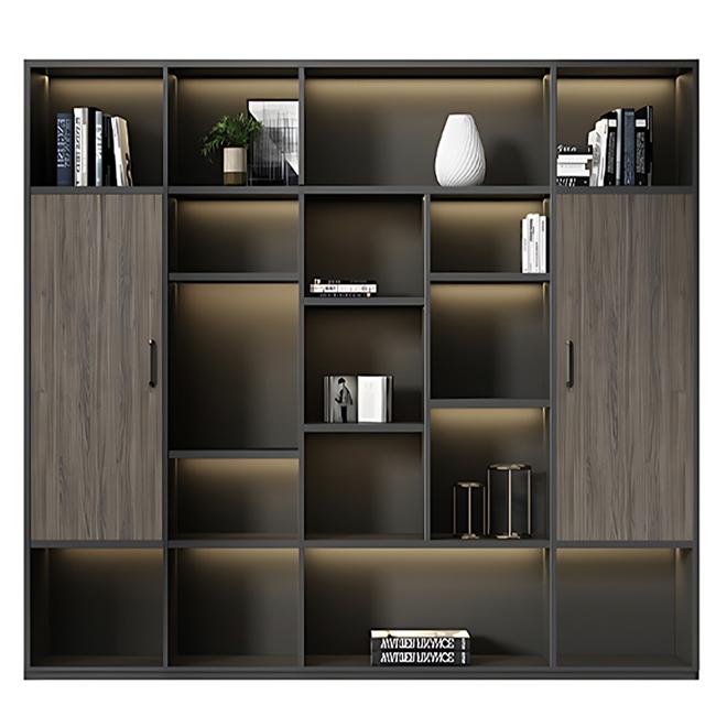Elegant Cabinet for Modern Interiors