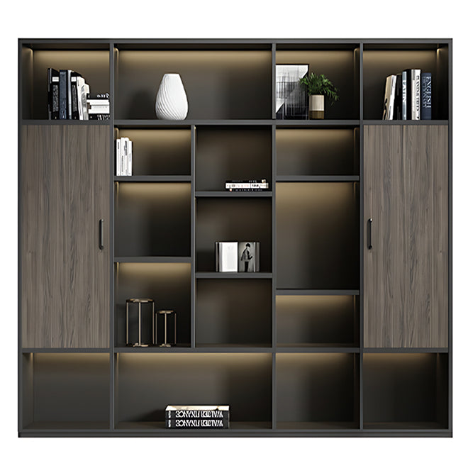 Elegant Cabinet for Modern Interiors