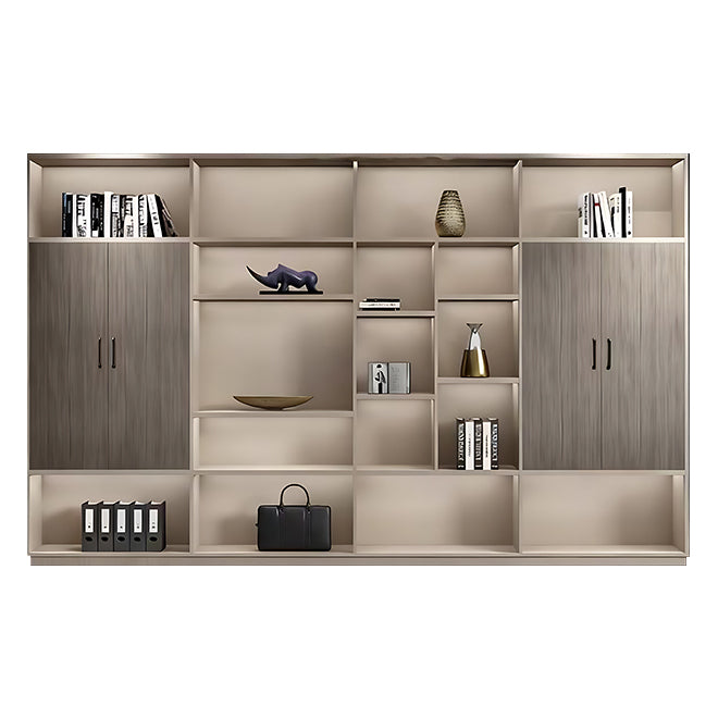 Elegant Cabinet for Modern Interiors