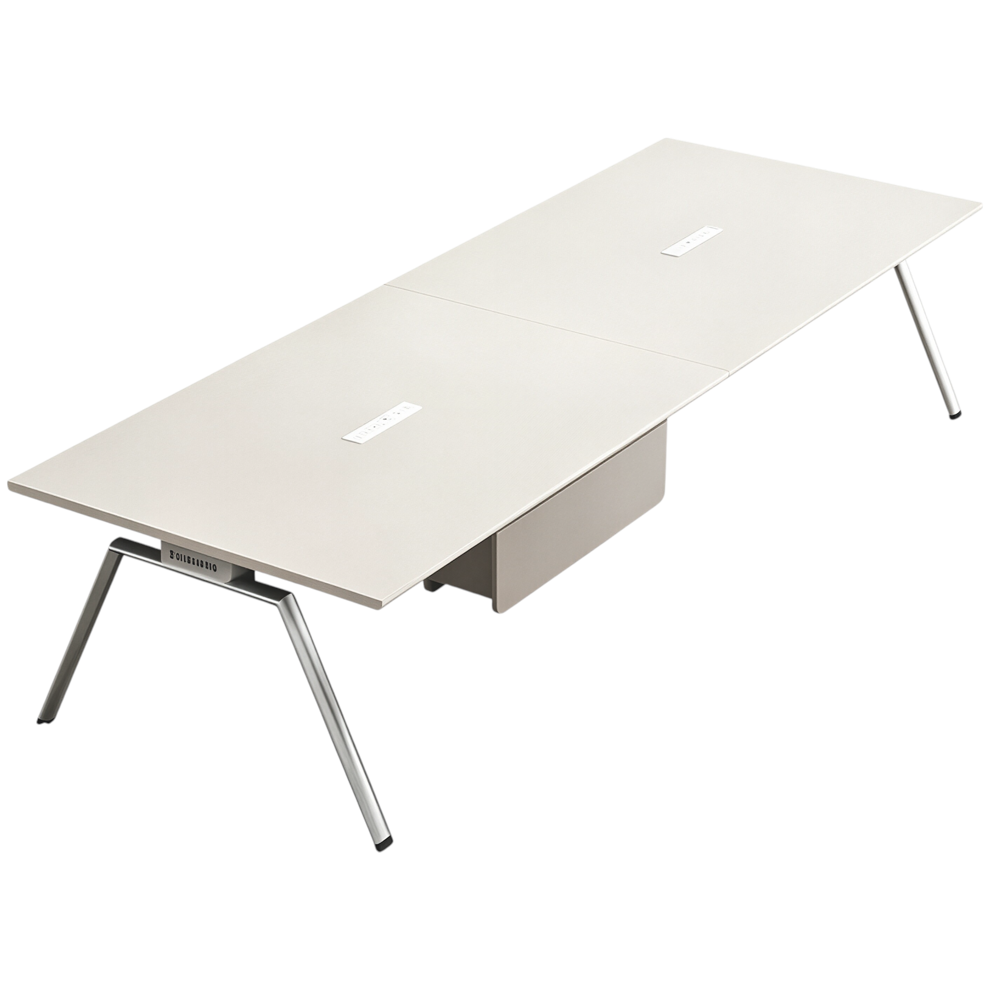 Signature Executive Boardroom Table