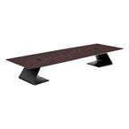 Architectural Executive Conference Table for Boardrooms