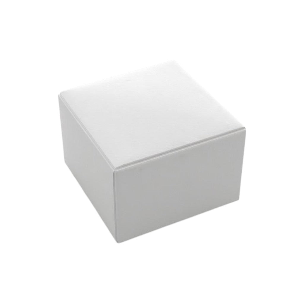 Modular Office Lounge Suite – Contemporary L-Shape Reception Seating with Round Coffee Table