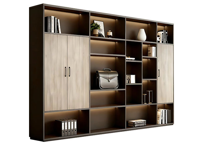 Elegant Cabinet for Modern Interiors