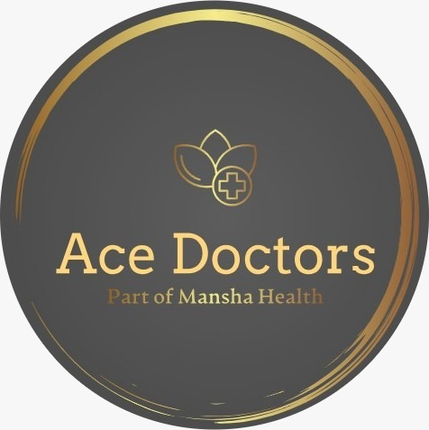 Custom Reception Counter & 70 cm LED Logo – AUD $2,700