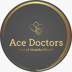 Custom Reception Counter & 70 cm LED Logo – AUD $2,700