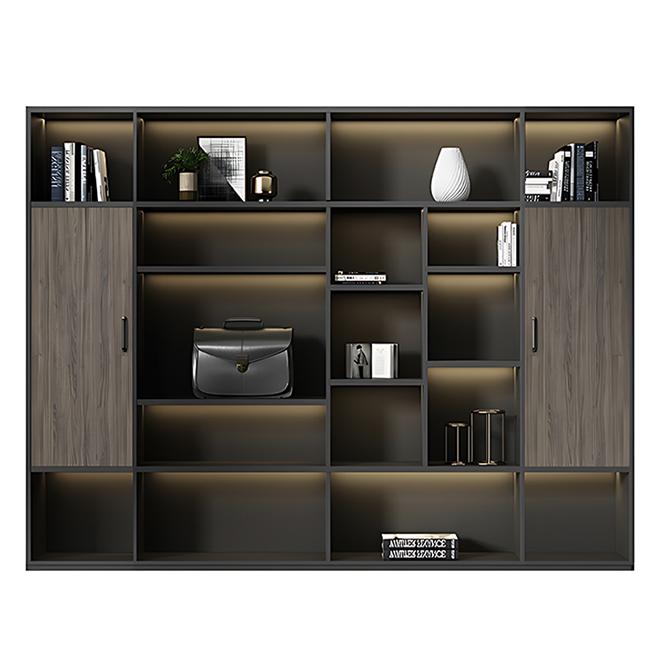 Elegant Cabinet for Modern Interiors