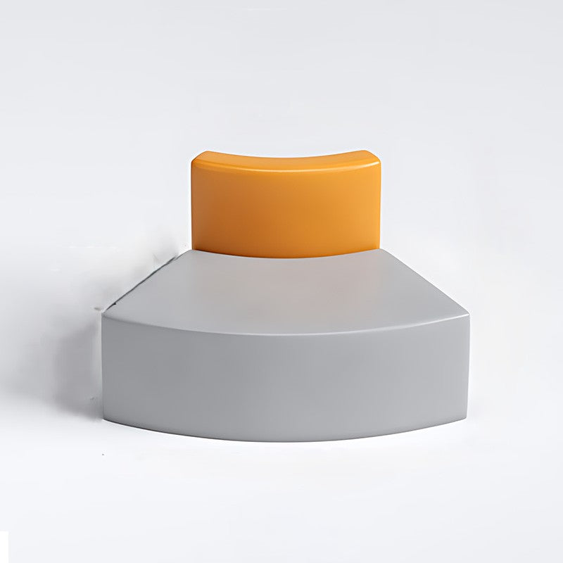 Modern Modular Reception Seating Sofa