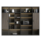 Elegant Cabinet for Modern Interiors