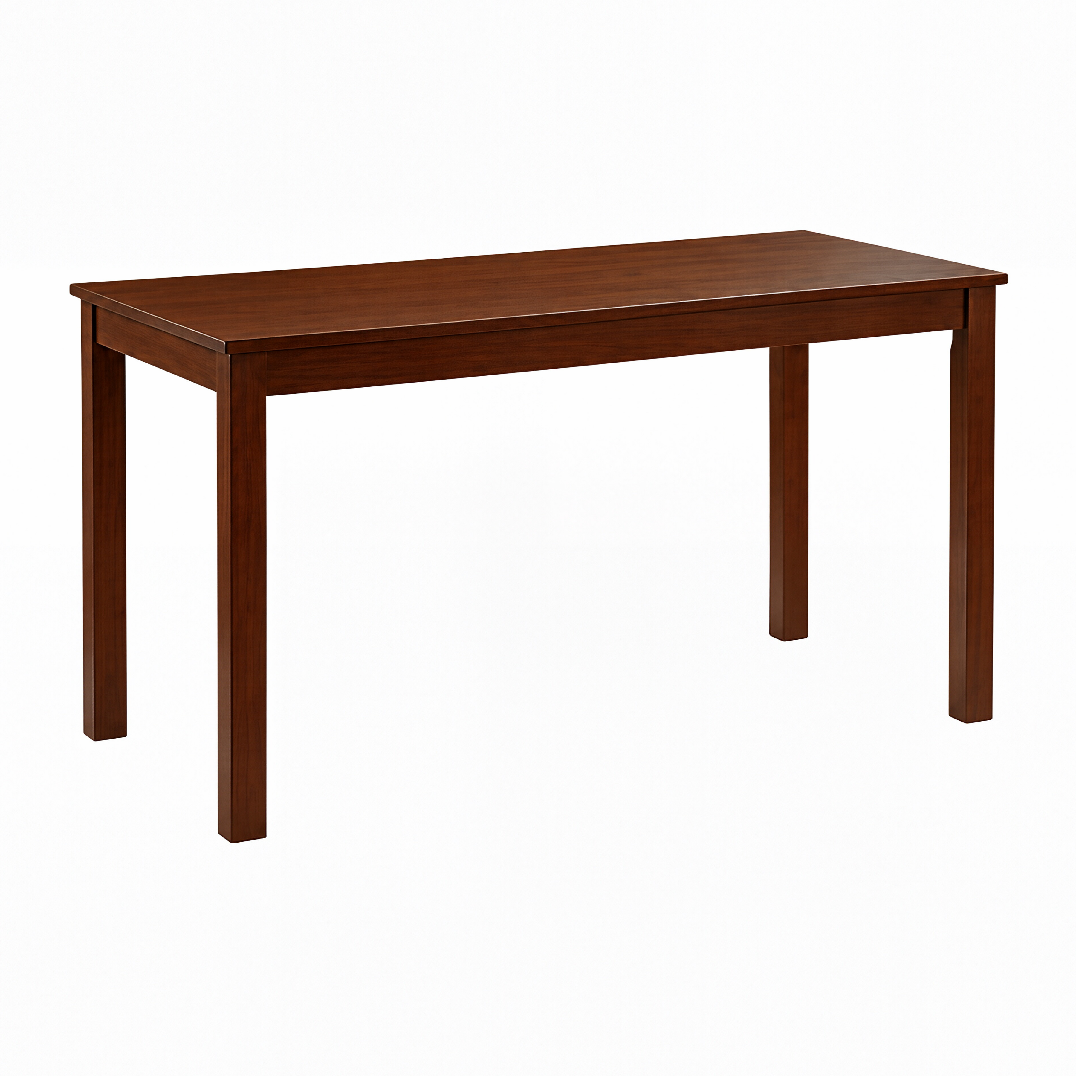 Contemporary Dining Set for Modern Homes