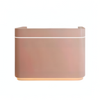 LED Reception Desk for Beauty and Fashion Stores