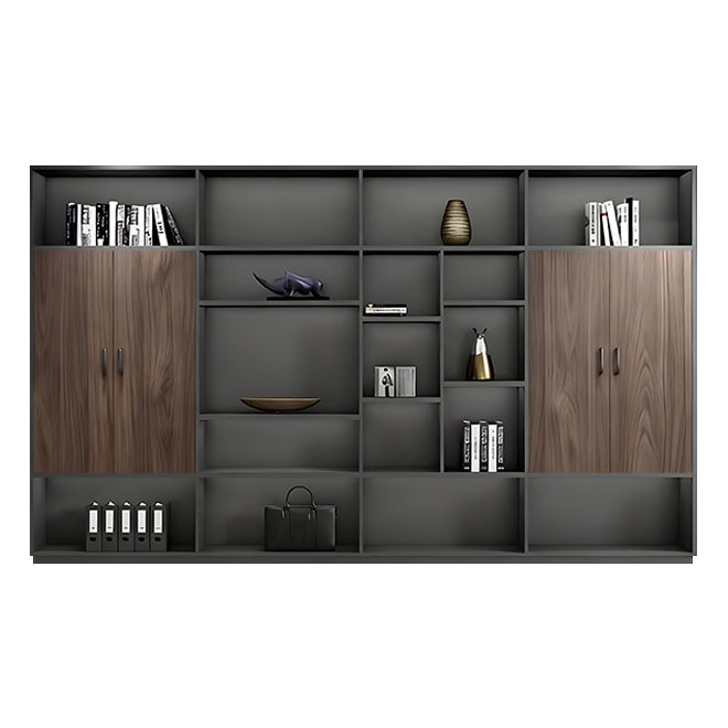 Elegant Cabinet for Modern Interiors