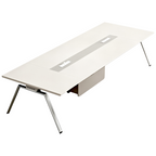 Signature Executive Boardroom Table