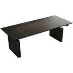 Ergonomic Electric Sit-Stand Desk for Home Offices