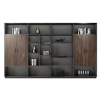 Elegant Cabinet for Modern Interiors