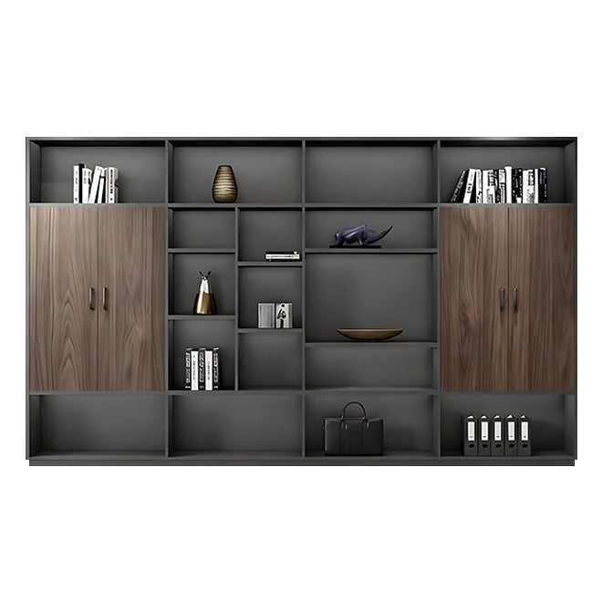 Elegant Cabinet for Modern Interiors
