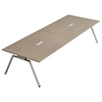 Signature Executive Boardroom Table