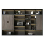 Elegant Cabinet for Modern Interiors