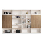 Elegant Cabinet for Modern Interiors