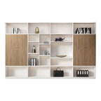 Elegant Cabinet for Modern Interiors