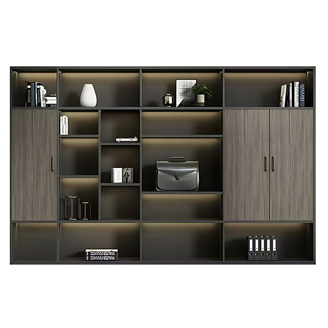 Elegant Cabinet for Modern Interiors