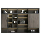 Elegant Cabinet for Modern Interiors