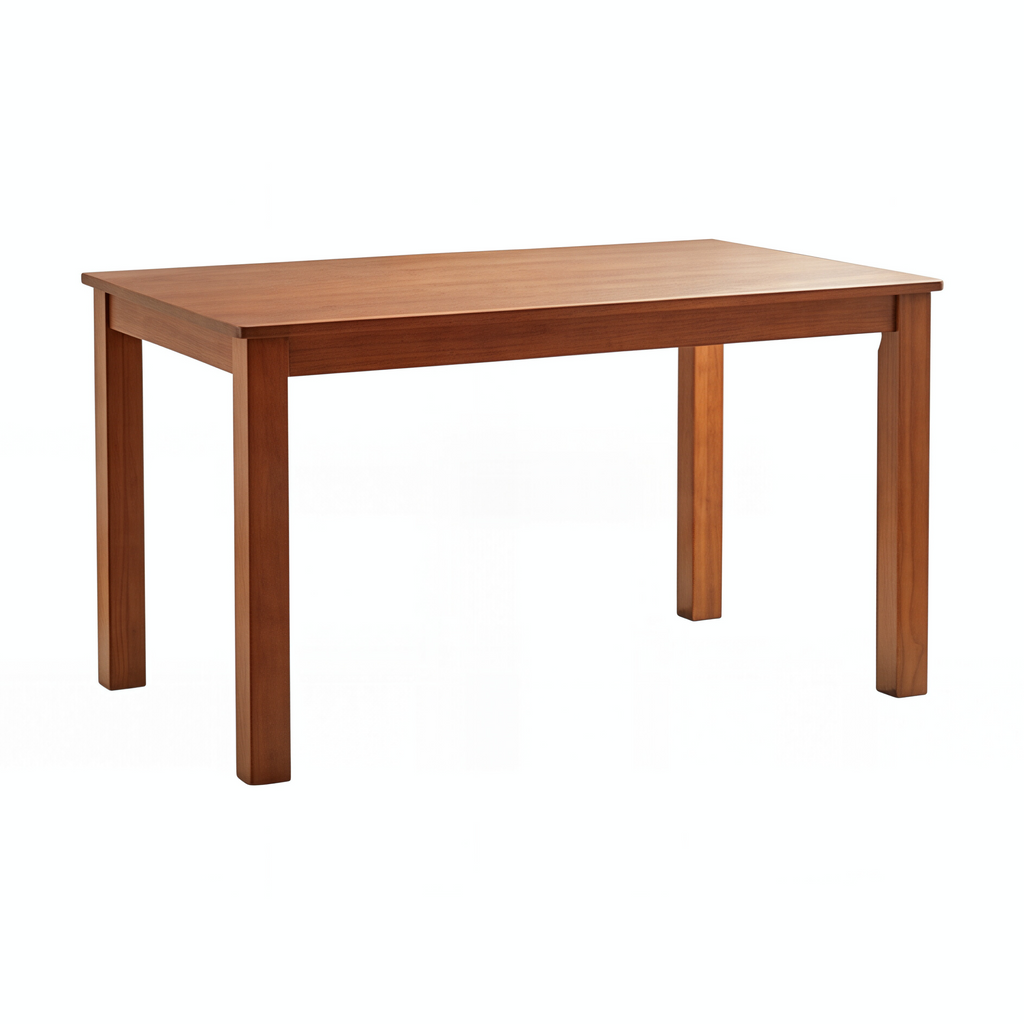 Contemporary Dining Set for Modern Homes